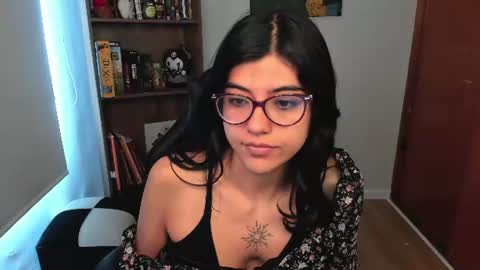 Val  online show from July 7, 12:42 pm