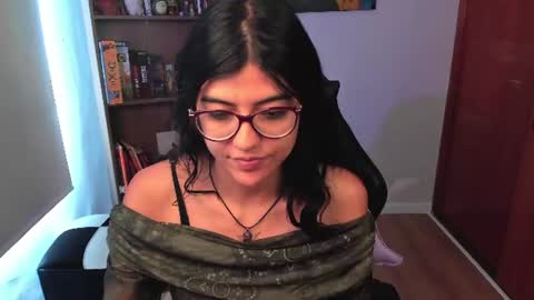 Val  online show from July 10, 1:48 pm