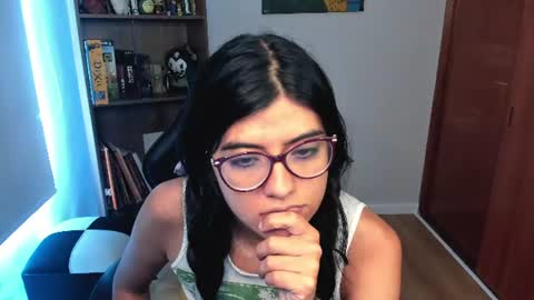 Val  online show from July 16, 4:24 pm