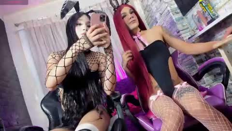 Valery online show from June 13, 10:21 pm