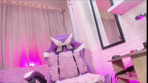 Valery online show from June 26, 6:56 pm