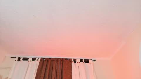 Valery online show from March 11, 1:15 pm