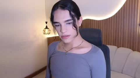 valerysofia_vg online show from June 4, 7:39 pm
