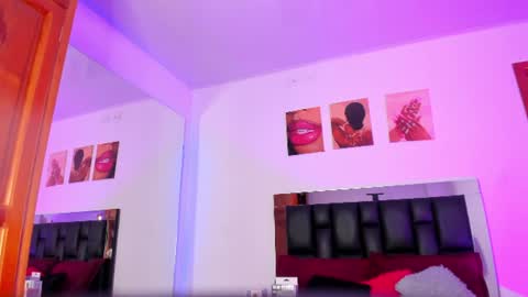 ValeryTs1 online show from June 11, 6:39 pm