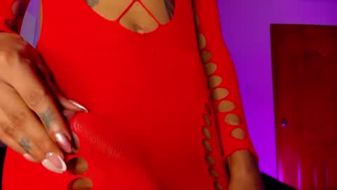 ValeryTs1 online show from June 13, 6:52 pm