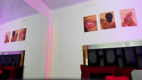 ValeryTs1 online show from June 15, 6:21 pm