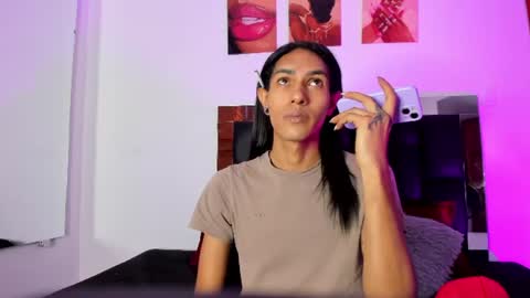 ValeryTs1 online show from June 16, 6:31 pm
