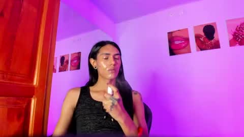 ValeryTs1 online show from June 17, 6:42 pm