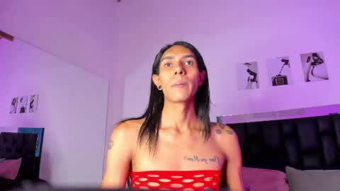 ValeryTs1 online show from June 26, 6:45 pm