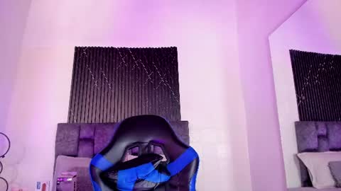 ValeryTs1 online show from June 28, 6:34 pm