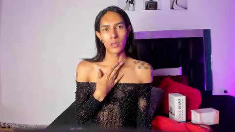 ValeryTs1 online show from July 2, 6:24 pm