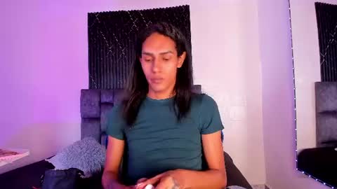 ValeryTs1 online show from July 16, 6:36 pm