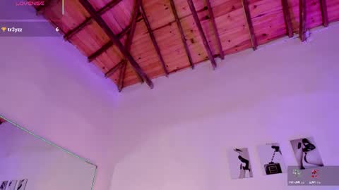 ValeryTs1 online show from July 18, 6:48 pm