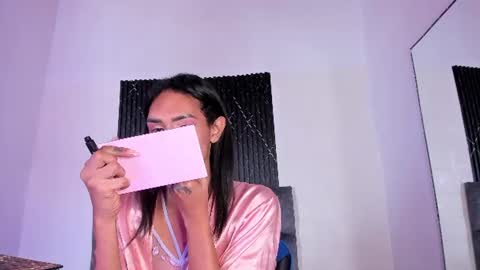 ValeryTs1 online show from July 26, 7:10 pm