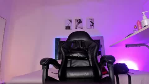 ValeryTs1 online show from August 1, 6:42 pm