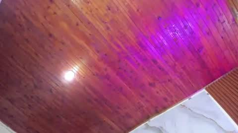 valeryysalasar online show from July 18, 6:31 am