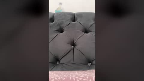 valetv2222 online show from August 7, 6:04 pm