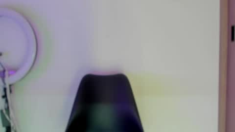 Valezny V online show from June 4, 9:51 pm