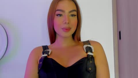 Valezny V online show from June 5, 3:29 pm