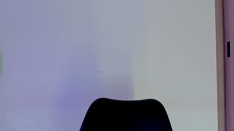 Valezny V online show from June 13, 11:49 pm