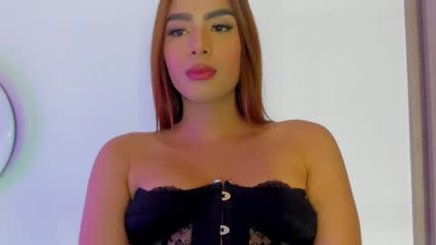 Valezny V online show from June 18, 6:23 pm
