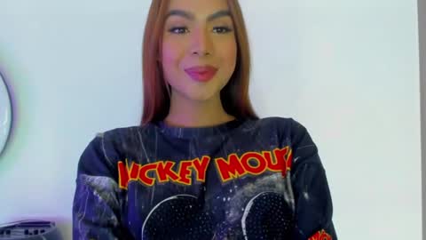 Valezny V online show from June 19, 9:30 pm
