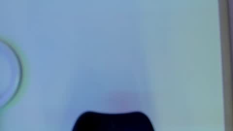 Valezny V online show from June 23, 3:47 am