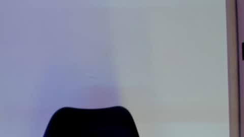 Valezny V online show from July 2, 2:23 am