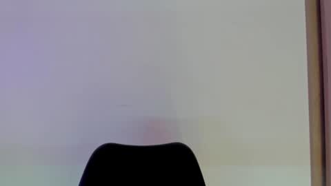 Valezny V online show from July 11, 12:37 am