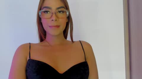 Valezny V online show from July 22, 12:14 am