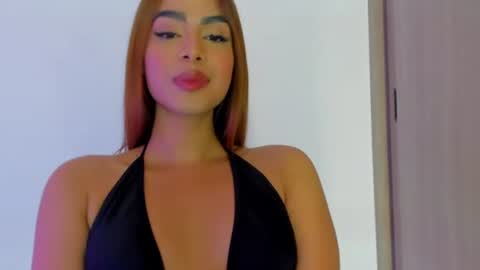 Valezny V online show from July 25, 2:31 am