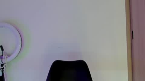 Valezny V online show from August 1, 2:34 am