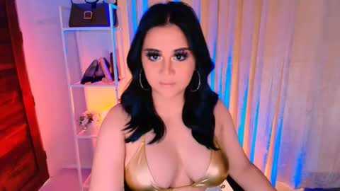 Vally online show from December 14, 5:46 am