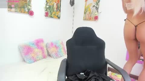 vanes_hontter online show from June 18, 2:44 pm
