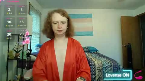 vanfairy526 online show from June 27, 11:04 am