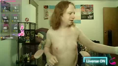 vanfairy526 online show from July 14, 9:02 am