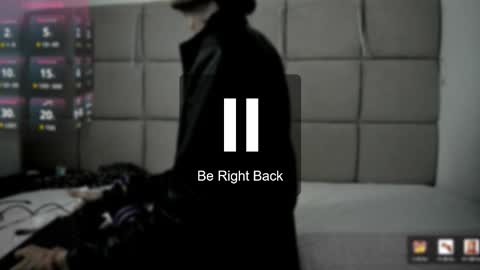 vannellope_96 online show from February 15, 7:12 pm