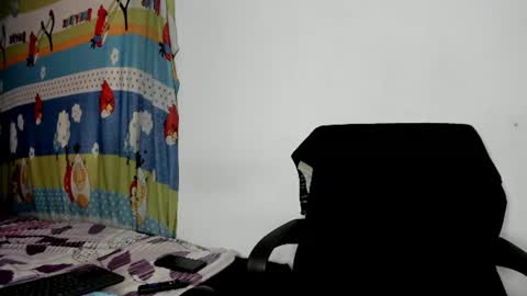 vannellope_vladimir online show from June 9, 3:11 pm
