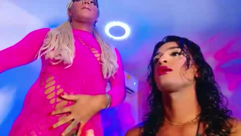 vannesa01 online show from January 6, 8:01 pm