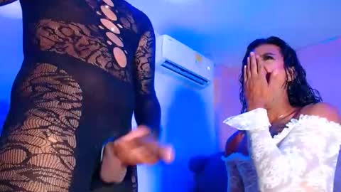 vannesa01 online show from April 13, 8:13 pm