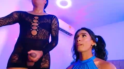 vannesa01 online show from June 1, 7:26 pm