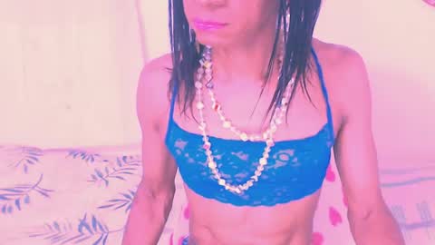 VANNESA online show from July 16, 2:28 am