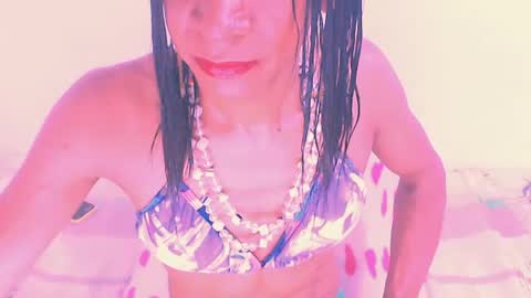 VANNESA online show from July 17, 12:33 pm