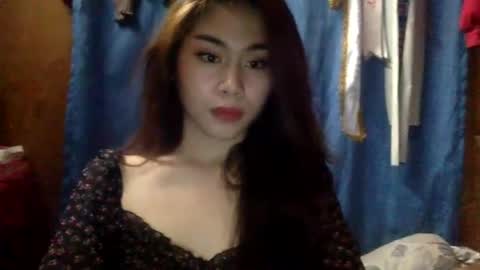 vanny123456919171 online show from July 14, 2:38 am