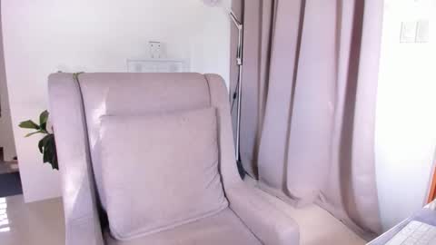 Ahva online show from March 9, 1:31 am