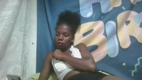 veloange online show from January 6, 11:08 pm