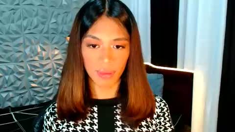 velvet_angela online show from July 20, 4:20 pm