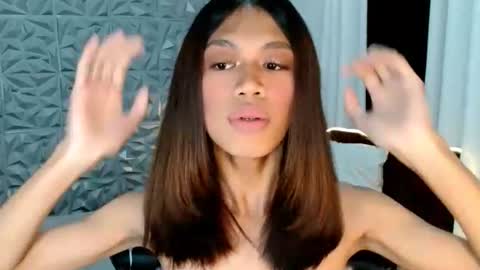 velvet_angela online show from July 22, 3:32 am