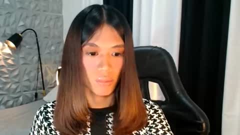 velvet_angela online show from July 23, 1:58 am