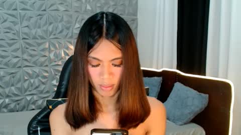 velvet_angela online show from July 24, 1:59 am